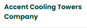 Accent Cooling Towers Company logo