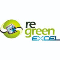 Excel Engineers & Consultants logo