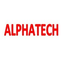 Alphatech Process Equipments Pvt Ltd logo