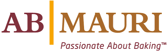 AB Mauri India Pvt. Ltd. logo