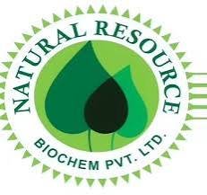 Natural Resource Bio-chem Pvt. Ltd. logo