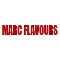 Marc Flavours logo