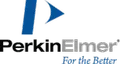Spectralytic Scientific India logo