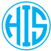 Harshwardhan Industrial Suppliers logo