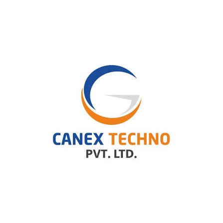 CAN Group of Industries logo