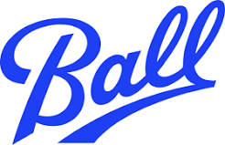 Ball Beverage Packaging India Pvt. Ltd. logo