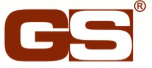 gs packaging logo
