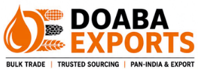Doaba Exports logo