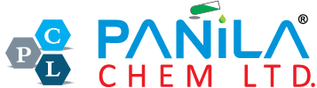 PANILA CHEM LTD logo