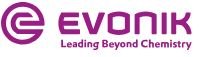 EVONIK logo