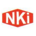 N.K.(Organic Inorganic) Industries Pvt.Ltd. logo