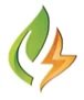 VioQ Renewable Pvt Ltd. logo