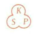 K S Projects & Process Engineers Pvt. Ltd. logo
