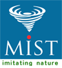 MIST RESSONANCE ENGG.(P) LTD. logo