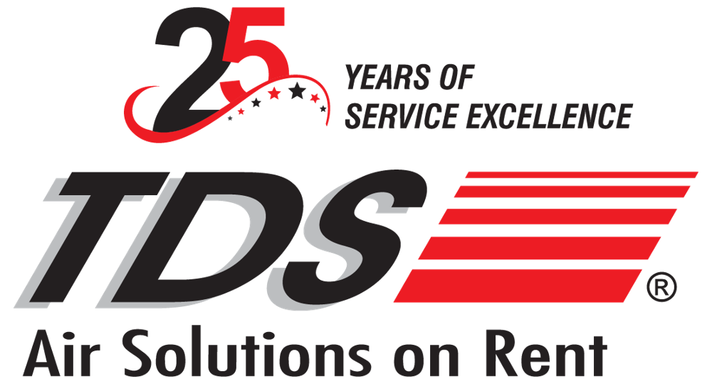 Technical Drying Services (Asia) Pvt Ltd. logo