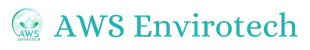 AWS ENVIROTECH (OPC) PVT.LTD. logo