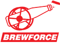 Brewforce Limited logo