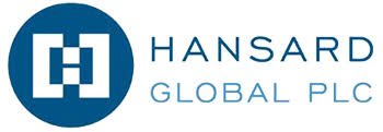 HANSANDY GLOBAL (OPC) PVT LIMITED logo