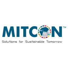 Mitcon Consultancy & Engineering Services Ltd. logo