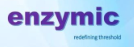 Enzymic Pvt. Ltd. logo