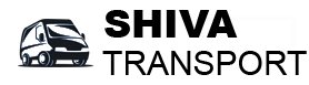 Shiva Transport logo