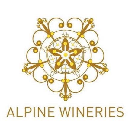 Alpine Wineries Pvt. Ltd. logo