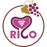 Rico Winery & Agro Products Pvt. Ltd. logo
