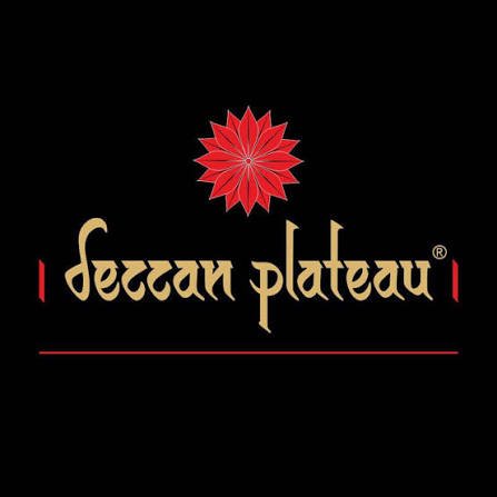 Deccan Plateau Vineyards Private Limited (Deccan Plateau Winery): logo