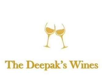 Deepak Wineries (Deep Agro Tech & Wines) logo