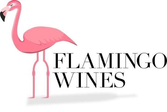Flamingo Wines Company Private Limited logo