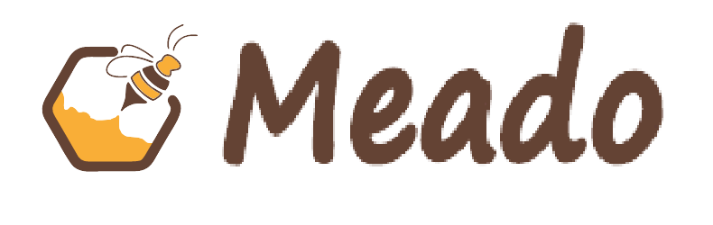 Meado Winery logo