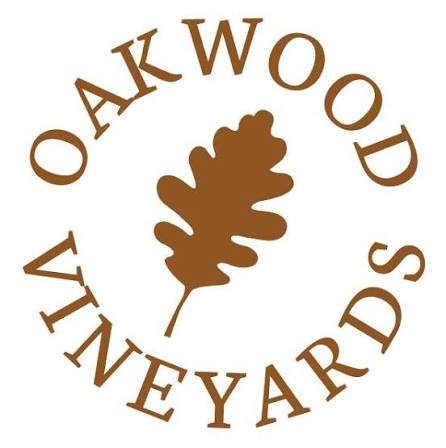 Oakwood Winery Pvt. Ltd. logo