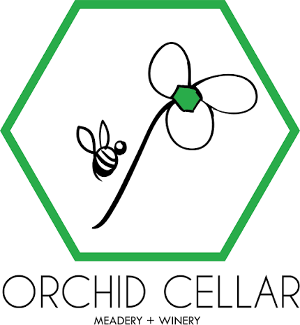 Orchid Brews & Beverages Pvt. Ltd. logo