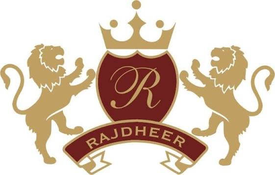 Rajdheer Winery Pvt. Ltd. logo