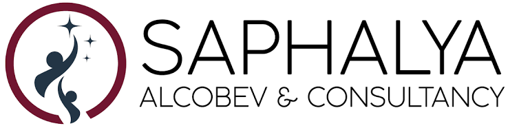 Saphalya Alcobev & Consultancy Pvt. Ltd. logo