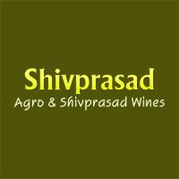 Shivprasad Agro Winery Pvt. Ltd. logo