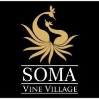 Somarasa Fermentations & Winery logo
