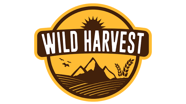 Wild Harvest Agro Beverages Pvt. Ltd. logo
