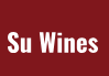 Surbhi Wines and Spirits logo