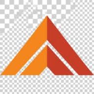 474 Hi-Tech Engineers logo