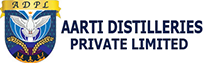 Aarti Distilleries Private Limited logo