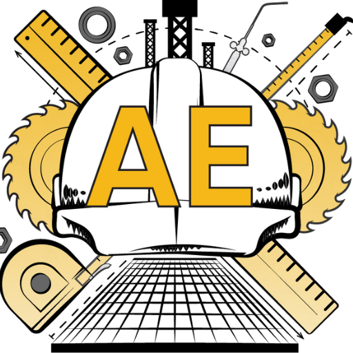 Abhyant EFG & Engineering Pvt. Ltd logo