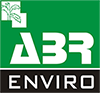 ABR Enviro Systems logo