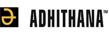 Adhithana Engineering Coporation LLP logo