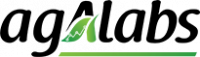 Agalabs logo
