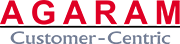 Agaram Industries logo