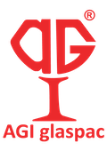 AGI Greenpac Ltd. logo