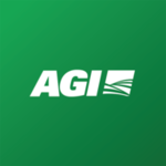 AGI Milltec logo