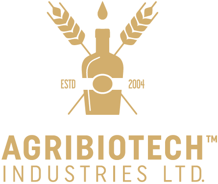 AGRIBIOTECH INDUSTRIES LTD. logo