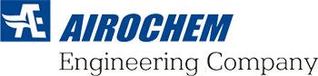 Airochem Engineering Company logo